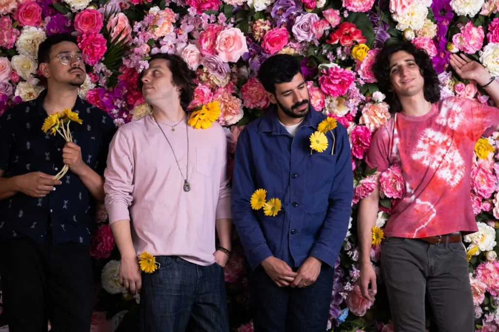 eggy-to-tour-as-trio-as-mike-goodman-takes-mental-health-hiatus