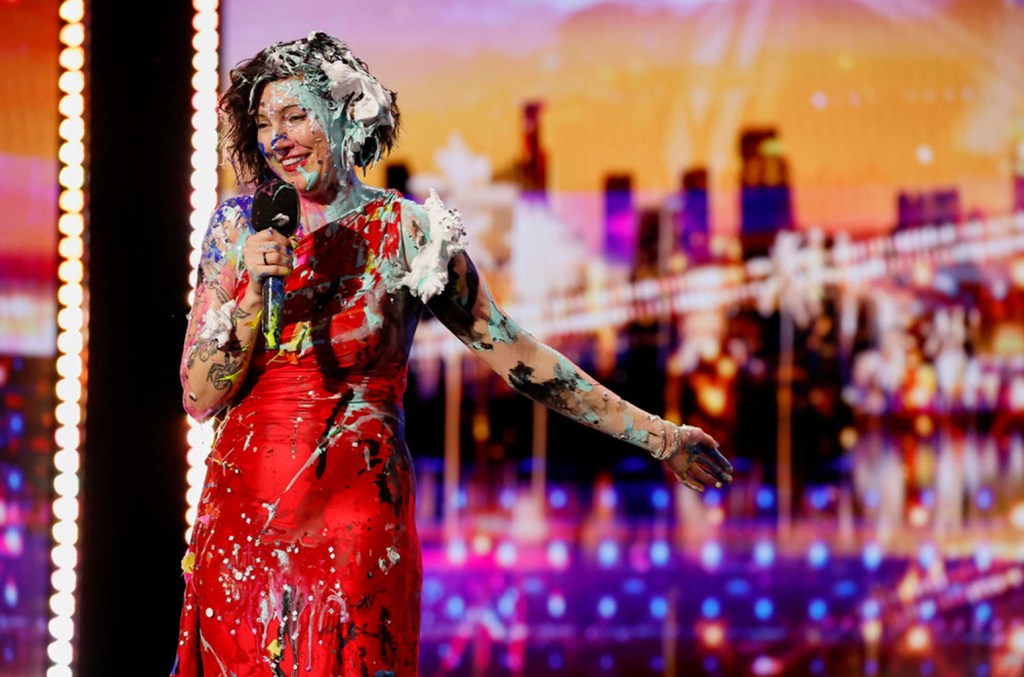 avalon-penrose’s-operatic-‘agt’-audition-descends-into-messy mayhem
