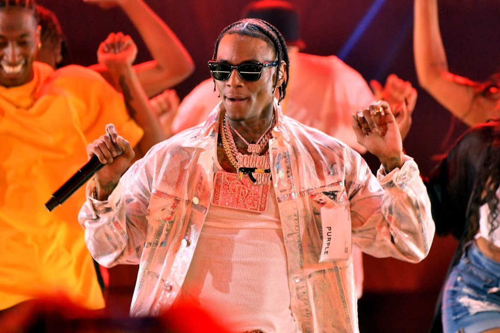 soulja-boy-released-from-jail-after-prosecutors-decline-to-bring-gun charges
