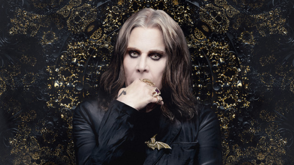 ozzy-osbourne-suffered-a-heart-attack,-death-certificate-reveals