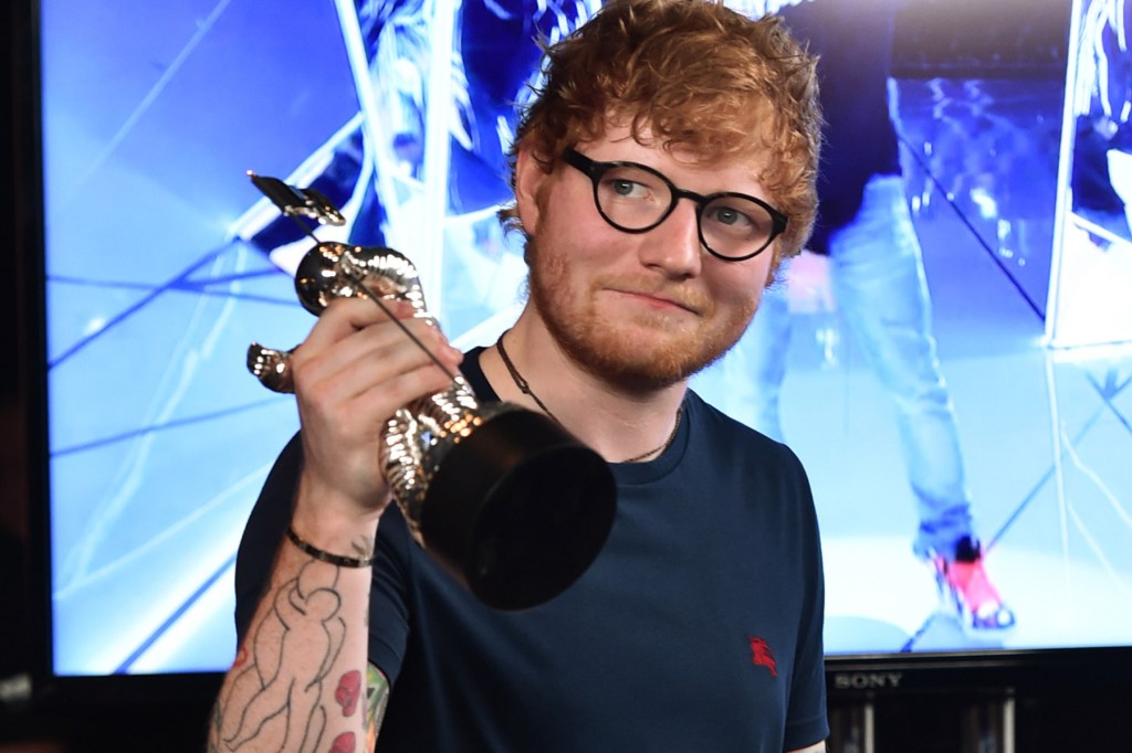 who-could-be-the-video-vanguard-recipient-at-the-2025-mtv-video-music-awards?-our-eight best guesses