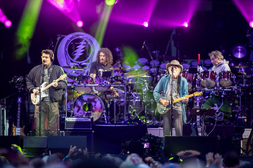 after-grateful-dead’s-60th-anniversary-shows,-john-mayer-says-playing-in-the-band-is-‘great-honor-of-my life’
