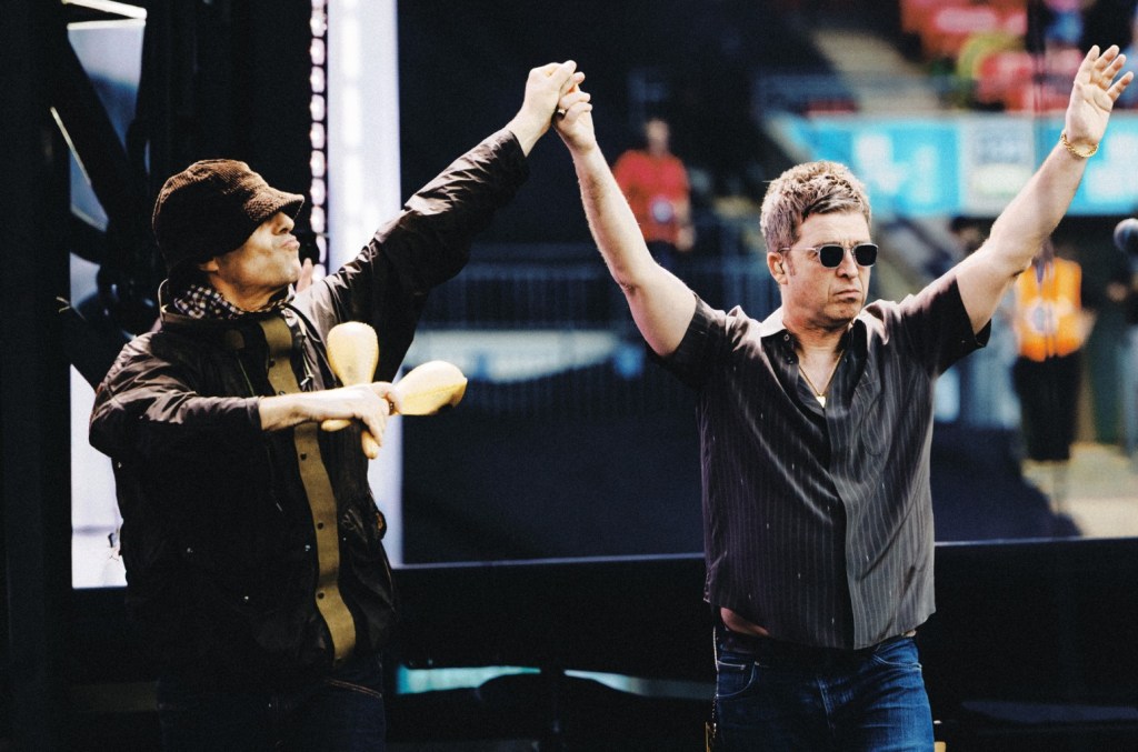 oasis-fan-who-died-in-fall-at-wembley-concert-named,-family-launch-gofundme appeal