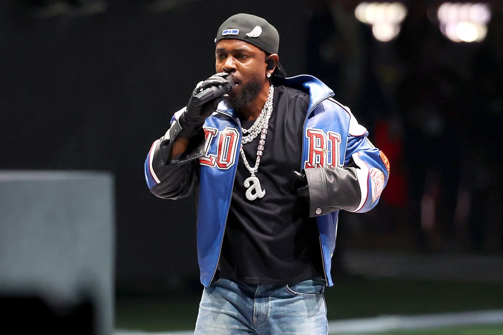kendrick-lamar-adds-new-australian-shows-with-doechii-as support