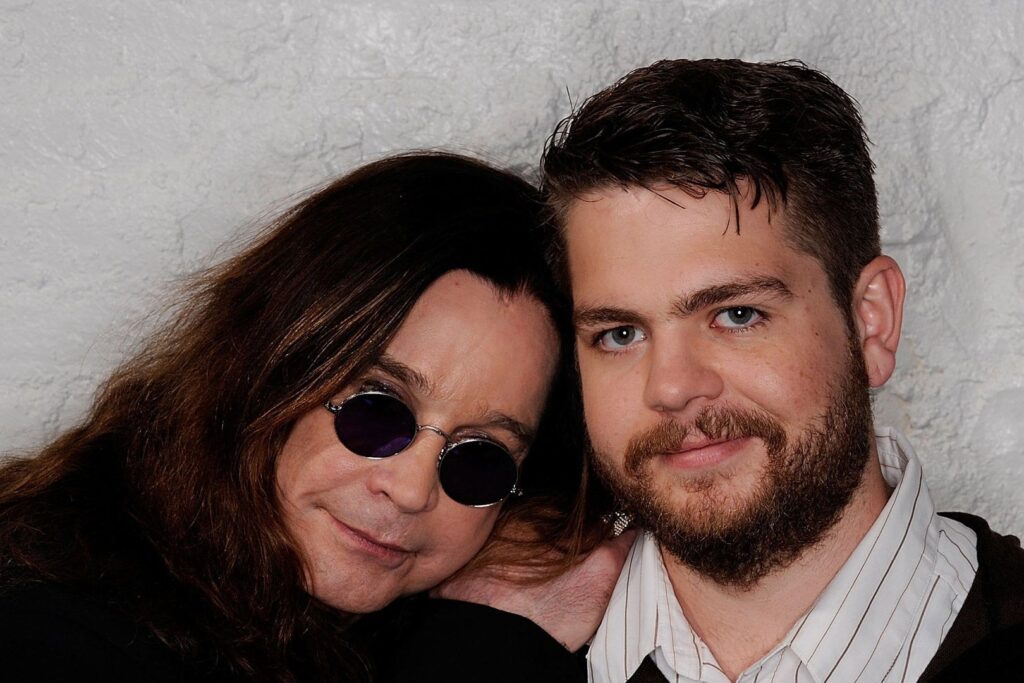 what-jack-osbourne-said-in-first-statement-since-ozzy’s-death