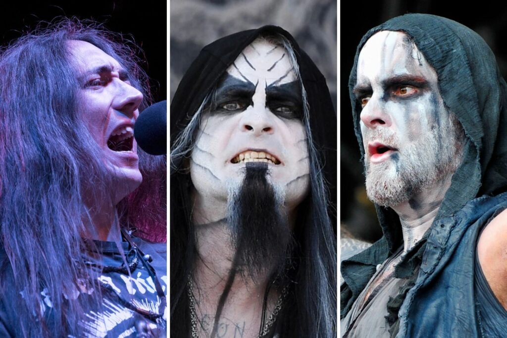 11-black-metal-bands-that-actually-use-a-lot-of-clean-vocals
