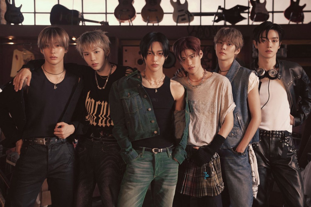 sm-entertainment-revenue-up-19%-on-new-releases-from-riize-&-nct-wish,-strong-merch sales