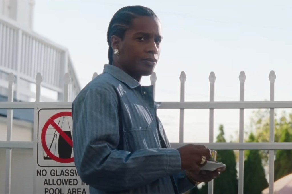 watch-a$ap-rocky-show-his-devious-side-in-‘if-i-had-legs-i’d-kick-you’-movie trailer