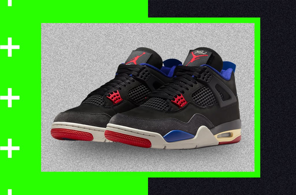 jordan-turns-flaws-to-awes-with-‘rare-air’-aj4-sneaker-release:-shop-it here