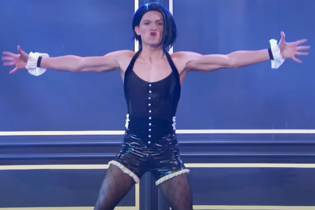 tom-holland-had-to-break-this-promise-to-zendaya-to-pull-off-his-viral-‘lip-sync-battle’ performance