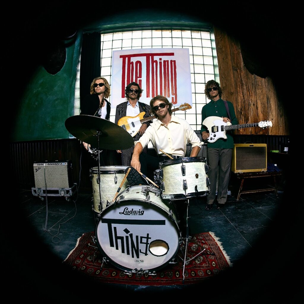 long-live-the-thing