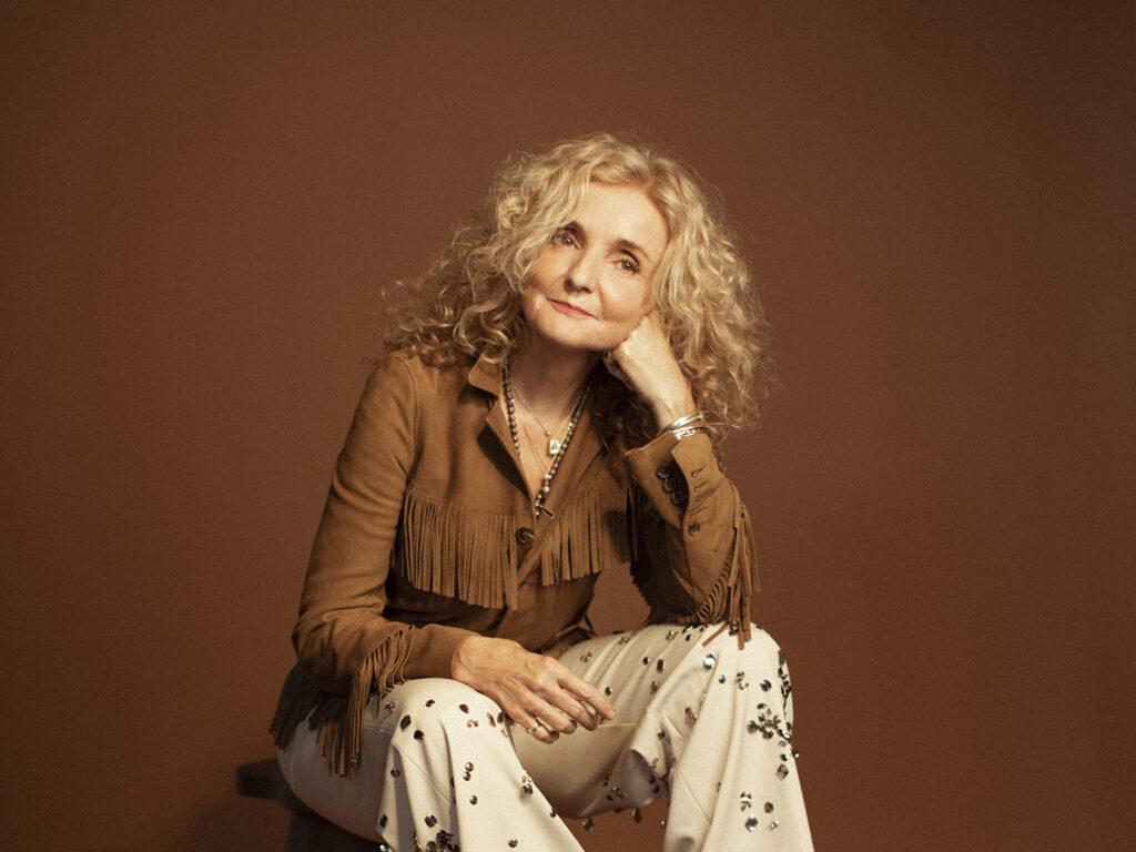patty-griffin-–-crown-of-roses-reviewed:-a-sublime-masterclass-in-understatement