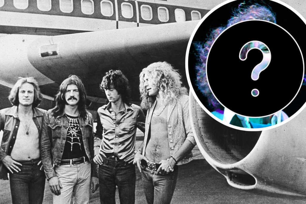 ’90s-band-whose-early-career-surprisingly-resembled-led-zeppelin
