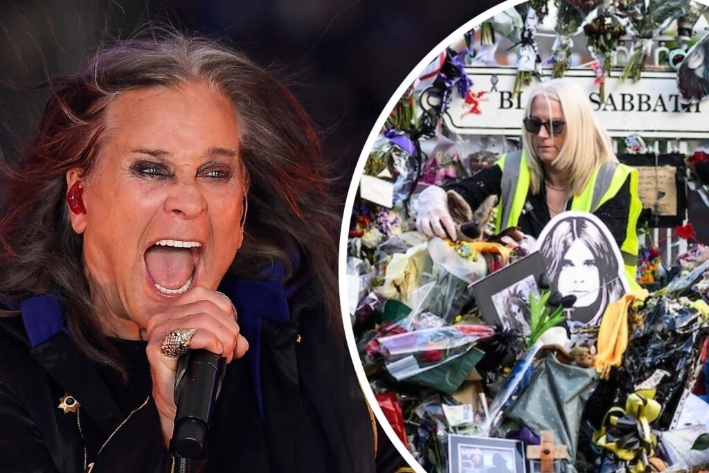 what-happened-to-ozzy-tributes-mourning-fans-left-in-birmingham