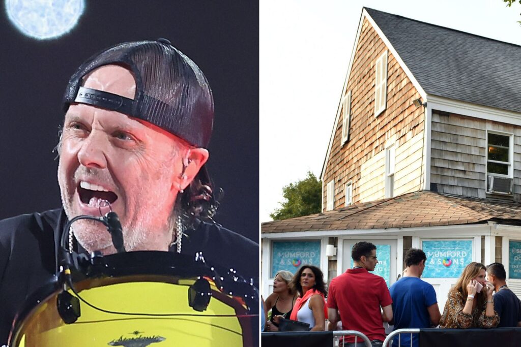 metallica-to-play-exclusive-show-at-250-capacity-venue