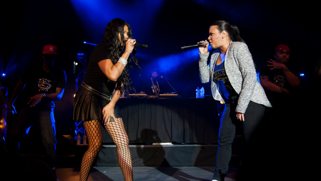 salt-n-pepa’s-umg-termination-battle-gets-ugly—duo-says-label-blocking-them-from-re-releasing-hits
