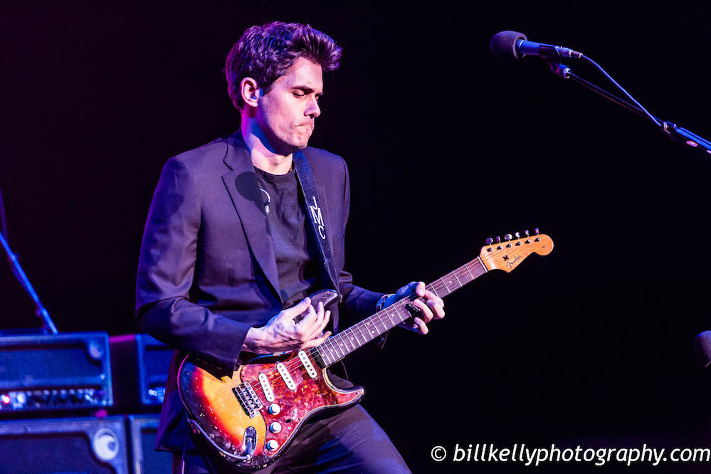 john-mayer-reflects-on-dead-&-company’s-golden-gate-park-concert-series,-playing-with-trey-anastasio,-grahame-lesh-and-more