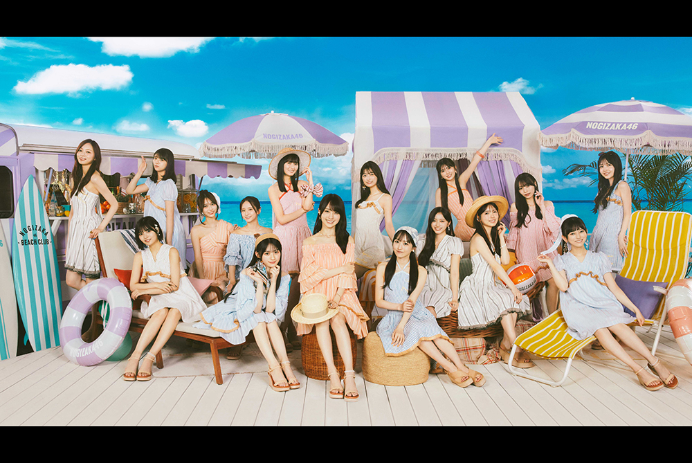 nogizaka46’s-‘same-numbers’-hits-no-1,-enhypen’s-‘shine-on-me’-follows-at-no.-2-on-japan-hot 100