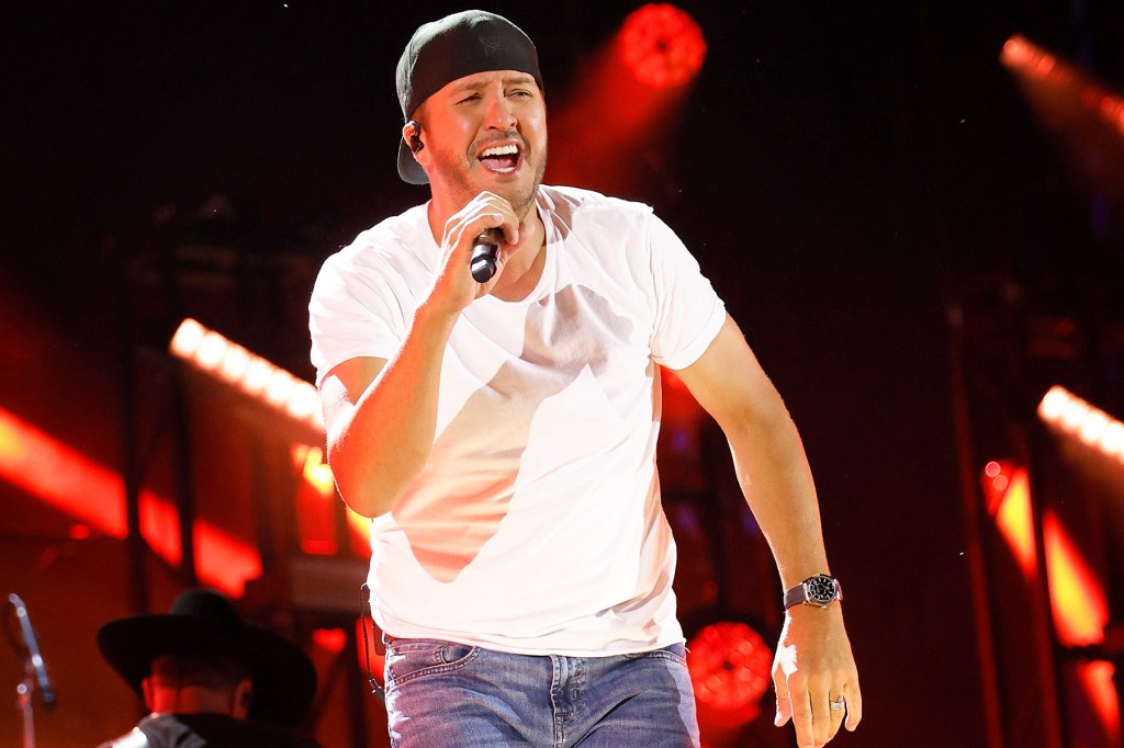 additional-performers-added-to-acm-honors,-joining-luke-bryan-& more
