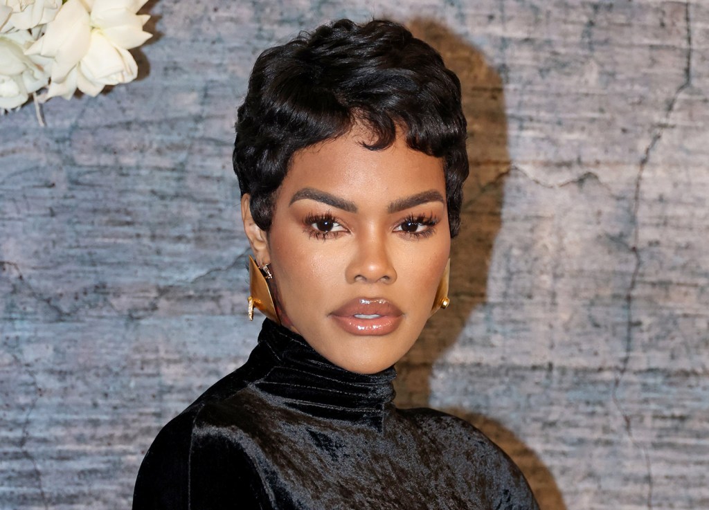 teyana-taylor-to-undergo-vocal-cord-surgery-after-noncancerous-growth-discovered:-‘this-moment hurts’