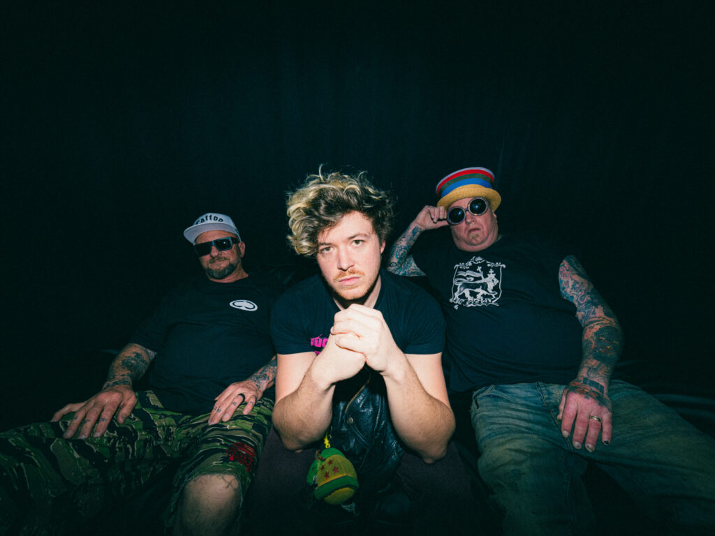 sublime-to-rock-lipps-service-live!-concert-series