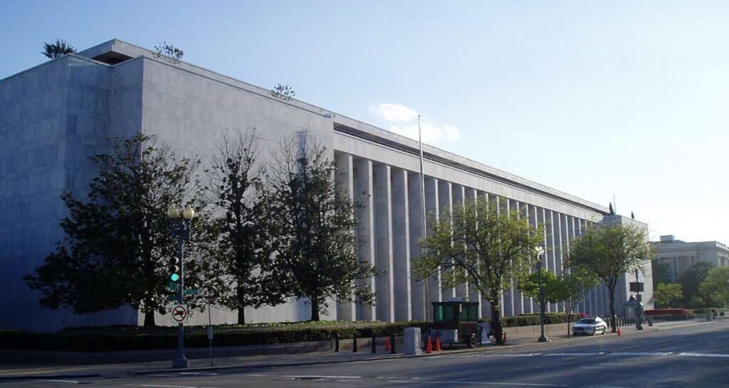 the-battle-for-control-over-the-us-copyright-office-continues:-register-fired-by-trump-forces-an-emergency-injunction-battle;-appeals-court-is-next
