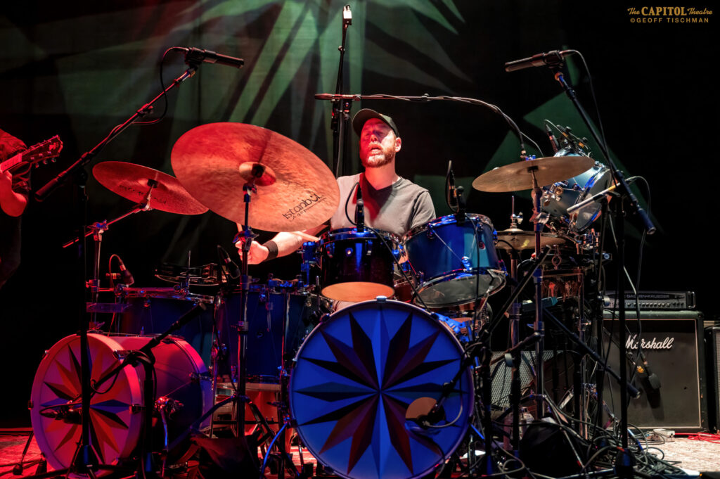 joe-russo’s-almost-dead-drop-new-midwest-and-california-tour-dates