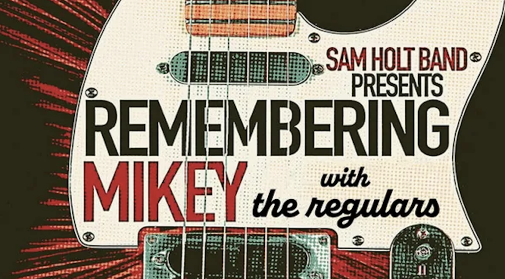 sam-holt-band-outline-three-stop-southern-trek,-beginning-tomorrow-in-greenville,-sc.