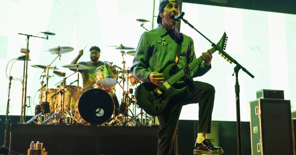 pierce-the-veil-announce-2026-australian-tour