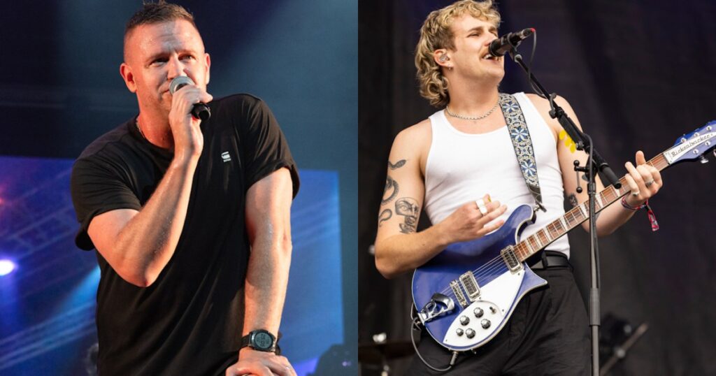 rolling-sets-2025-line-up:-hilltop-hoods,-spacey-jane,-parcels-+-more