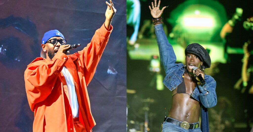 kendrick-lamar-announces-new-2025-australian-shows-with-doechii