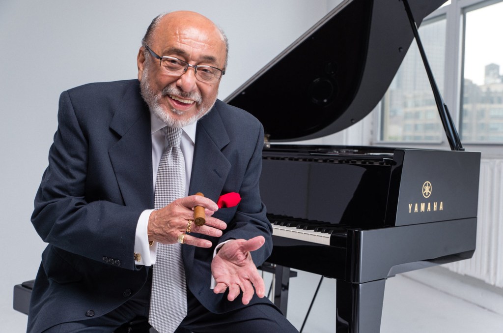 eddie-palmieri,-legendary-pianist,-composer-&-bandleader,-dies-at 88