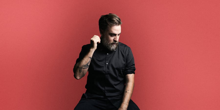 josh-pyke,-leah-flanagan-lead-music-australia-council-appointments