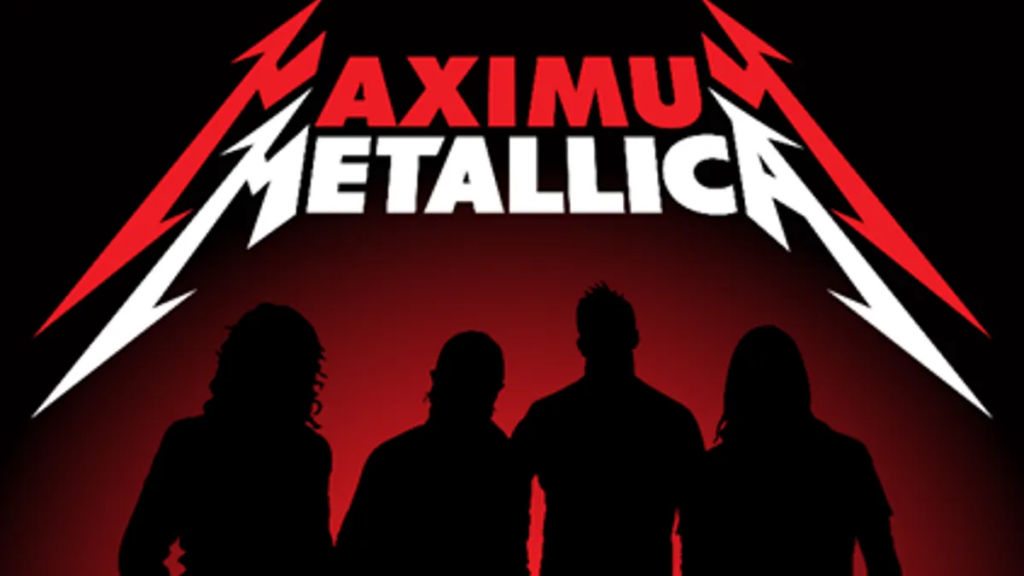 metallica-turns-it-up-to-eleven-with-new-year-round-siriusxm-channel
