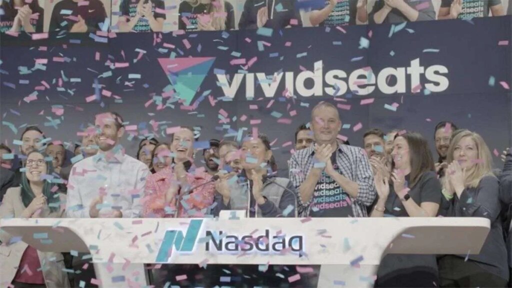 vivid-seats-ticket-pre-sales-drop-900,000-in-brutal-q2—is-this-a-sign-of-things-to-come?