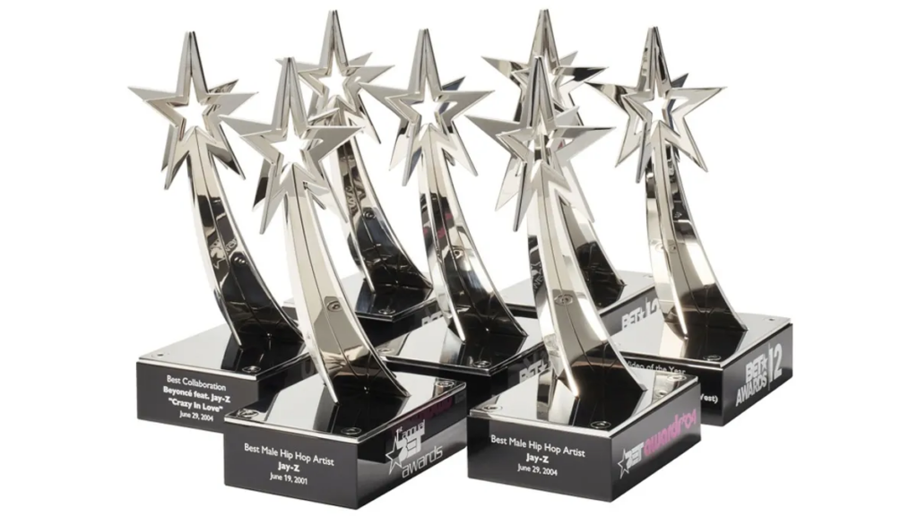 bet-indefinitely-suspending-hip-hop-and-soul-train-awards