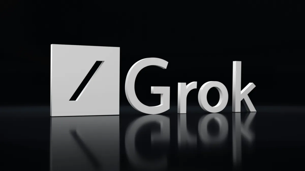 grok-ai-tool-accused-of-generating-deepfake-taylor-swift-nudes