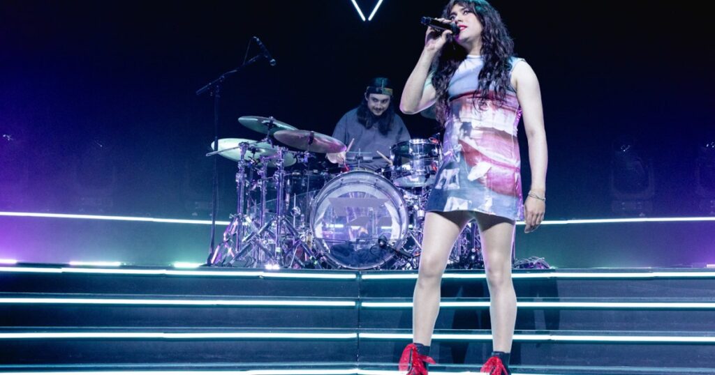 rainbow-kitten-surprise-announce-headlining-australian-shows-for-early-2026