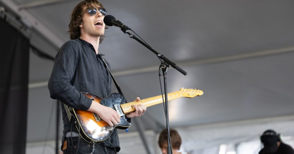 geese’s-cameron-winter-announces-solo-australian-debut-for-february-2026