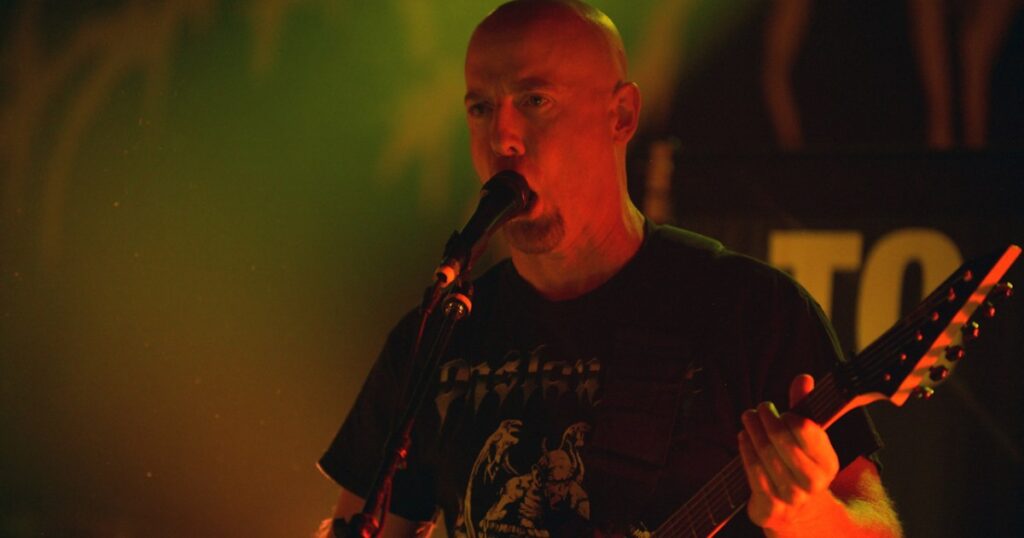 dying-fetus-announce-2025-australian-tour-with-200-stab-wounds