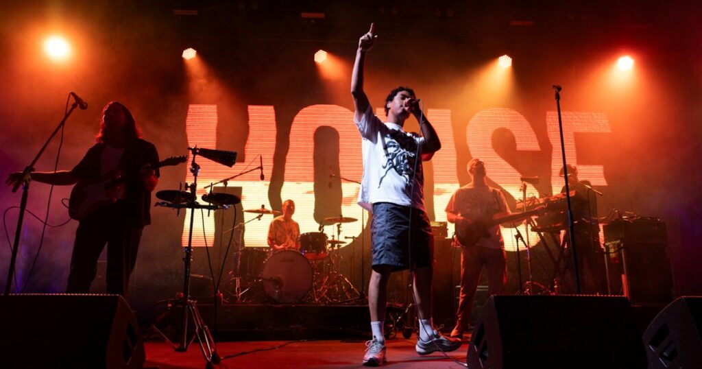 northeast-party-house-announce-split-and-‘the-final-party’-national-tour