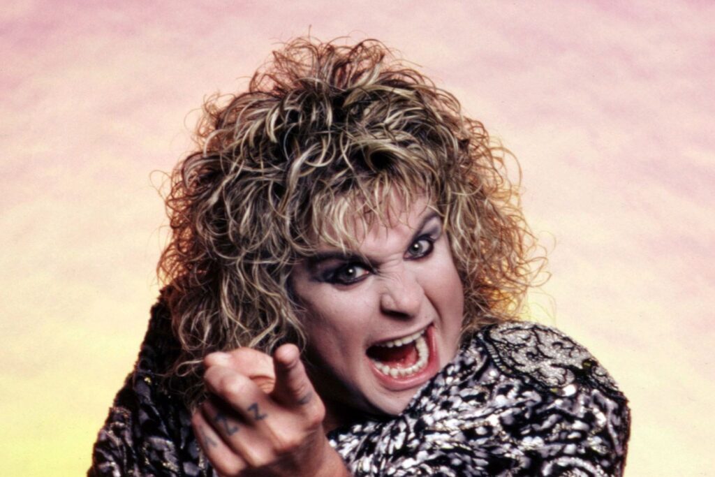 39-years-ago:-ozzy-osbourne-exonerated-in-fan-death-lawsuit