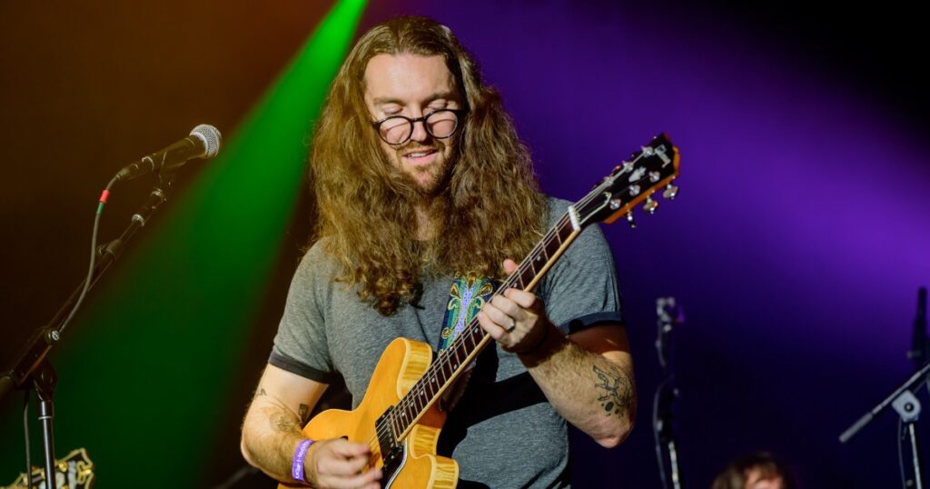grahame-lesh-shares-touring-update,-extends-gratitude-to-dead-&-company-and-more
