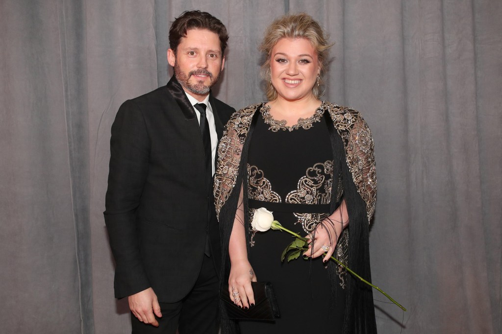brandon-blackstock,-music-manager-&-kelly-clarkson’s-ex-husband,-dead-at 48