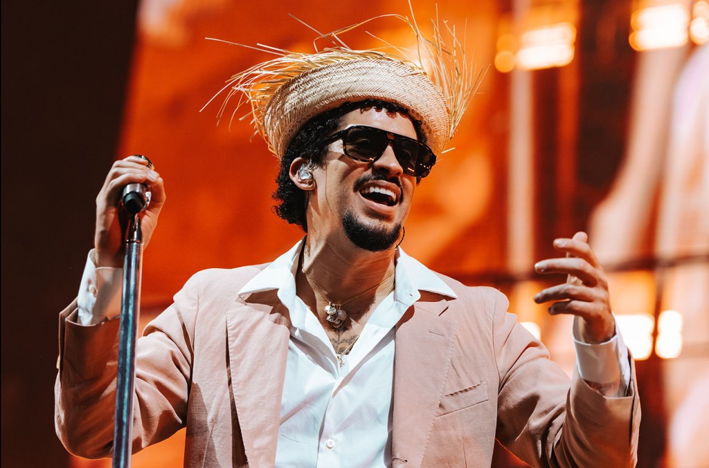 all-the-surprise-guests-at-bad-bunny’s-puerto-rico-residency (updating)