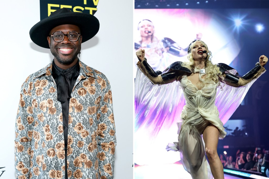 bob-the-drag-queen-counts-how-many-times-lady-gaga-asks-fans-at-mayhem-ball-to-put-their-paws up