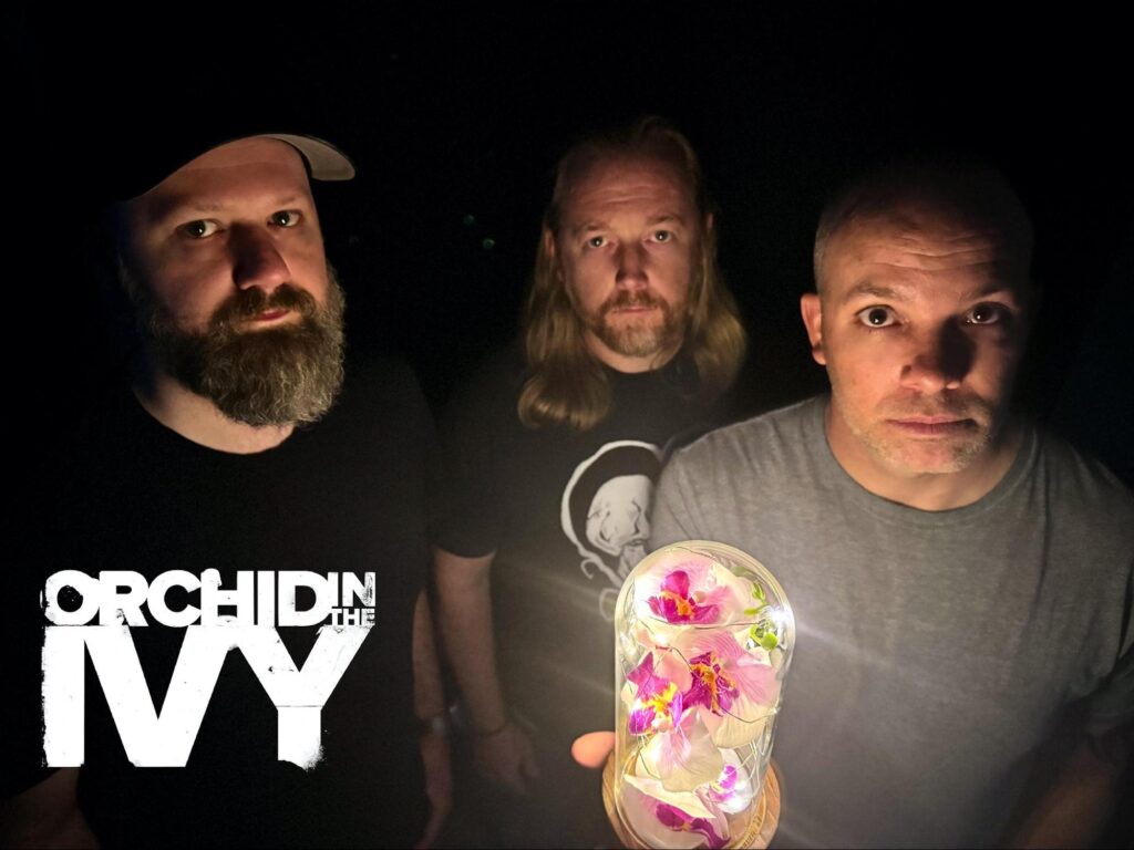 orchid-in-the-ivy-releases-a-punk-rock-cover-of-“beds-are-burning”-in-a-world-grappling-with-change
