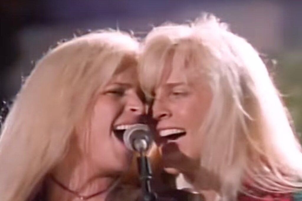 whatever-happened-to-nelson,-the-’90s-twin-rockers?