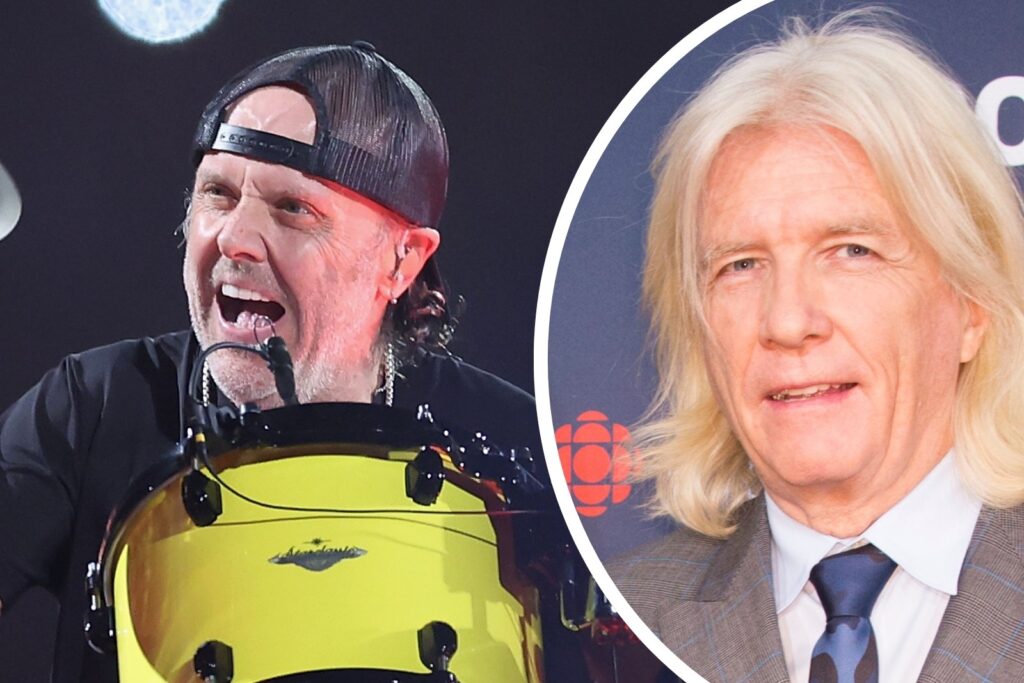 bob-rock-compares-lars-ulrich-to-two-other-legendary-drummers