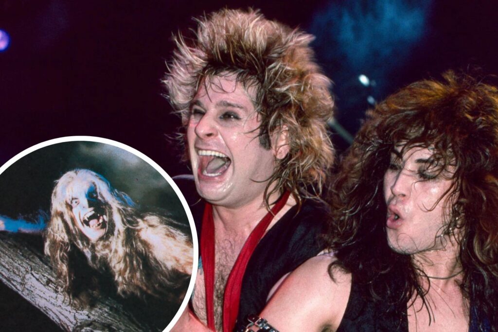 jake-e.-lee-–-real-story-behind-solo-on-ozzy’s-‘bark-at-the-moon’